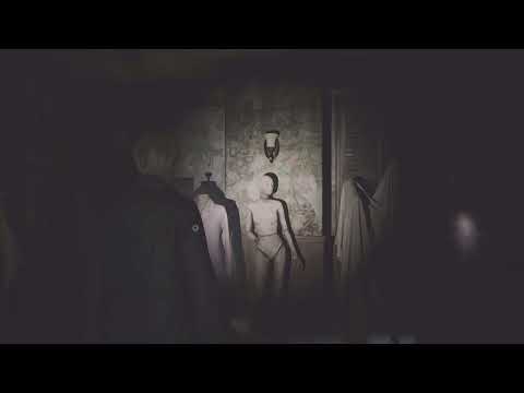 Видео: SILENT HILL 2 - Часть 3