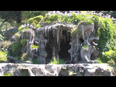 Видео: 08 14 Брага Португалия