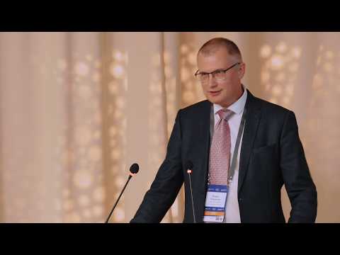 Видео: Принципы организации системы фармаконадзора производителем лекарственных препаратов