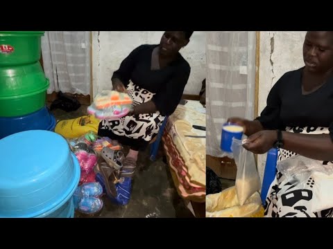 Видео: УПАКОВКА ПОСЫЛОК ДЛЯ НАШЕГО СООБЩЕСТВА!! СПАСИБО ВСЕМ ЗА ЩЕДРОСТЬ! ПУСТЬ ВАМ НИКОГДА НЕ ПОБЕДИТ У...