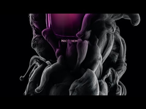 Видео: Раскрываю тайны парфюмерного бренда Nicheend. Тестируем ароматы Saturn, Sun, Space, Neptune