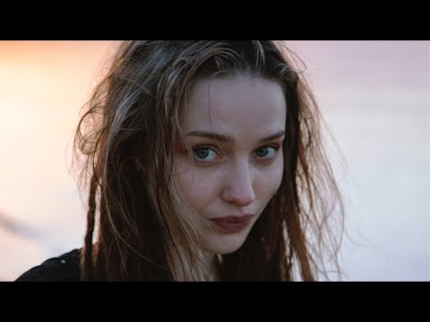 Видео: как творчество влияет на зависимость?