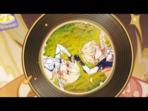 Видео: Репертуар мириад мелодий - Encounter: Memories of a Boundless Jorney (Встреча:ПамятьОБескрайнемПути)