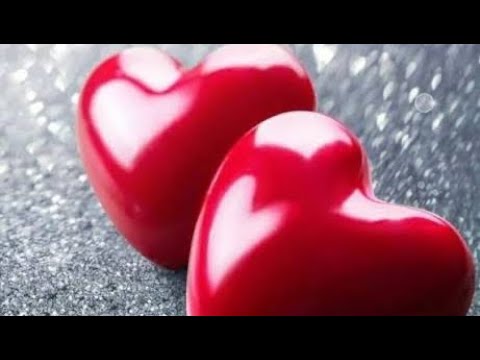 Видео: Любовна зависимост