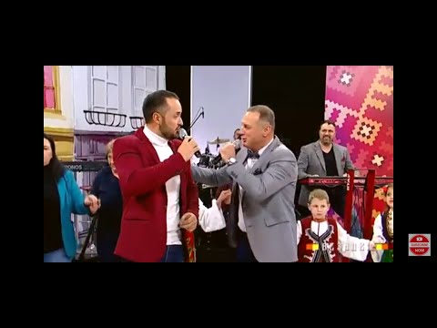 Видео: ВЕЗИЛКА ПЕТРОВЕЦ / VEZILKA PETROVEC