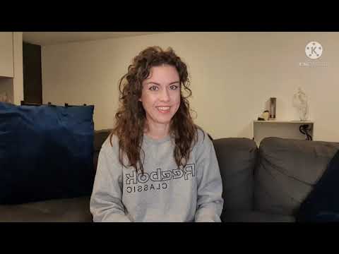 Видео: КАКИХ 9 ВЕЩЕЙ НЕТ В МЕКСИКАНСКОМ ДОМЕ?