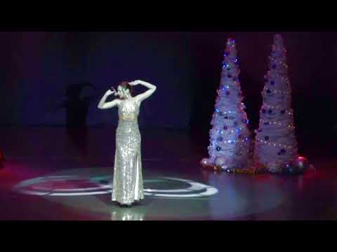Видео: Авторский перевод композиции: Phoebe Cates - "Paradise" - "Когда ты рядом".