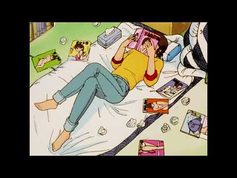Видео: LOVV66 - 10М ОТ ДОМА (slowed + reverb)