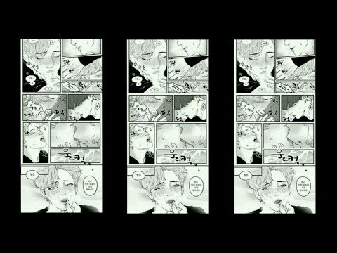 Видео: Чигуки||№9||Мелкий придурок||воображение||