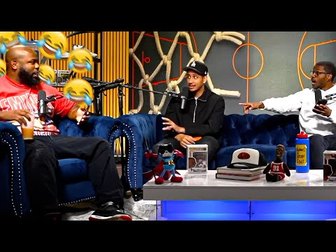 Видео: Эпизод «ДМиллс»