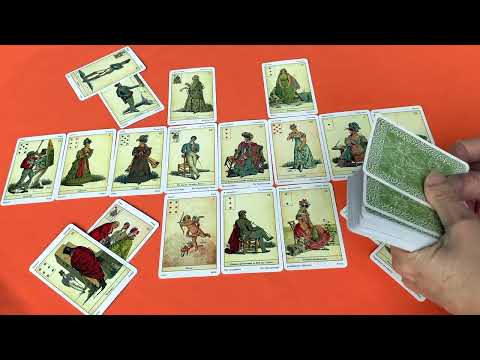 Видео: ЧУВСТВА И МЫСЛИ МУЖЧИНЫ СЕГОДНЯ. ЧТО БУДЕТ ДАЛЬШЕ МЕЖДУ ВАМИ?