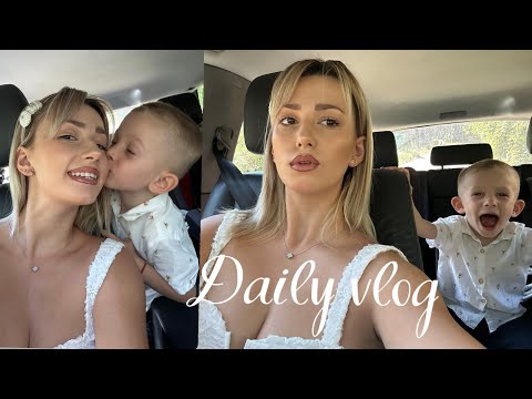 Видео: Защо толкова време не качвах видеа❓ Завръщам се❤️