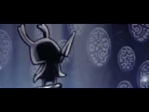 Видео: truth beaty and hatred  версия могучий зот