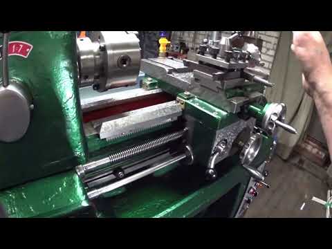 Видео: EMU 200 Финал.