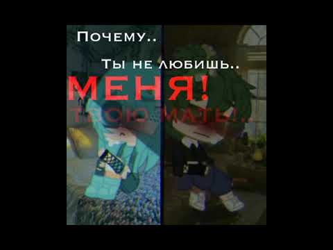 Видео: 💙Подборка ВаруЗонт из тт💚