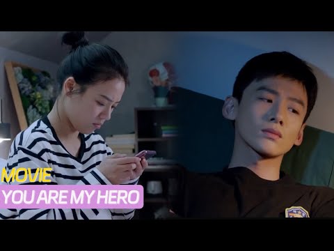 Видео: 【Full Movie】Забота обернулась ссорой! Ми Ка просит заботиться о муже, а Син Кэле ревнует и злится!💗