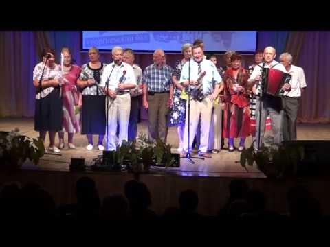 Видео: Георгиевский бал выпускников