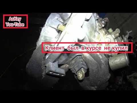 Видео: ✅ Geely MK Cross постановка  коробки #Geely #MKCross  #коробки #ремонтотпервоголица #Автосервис