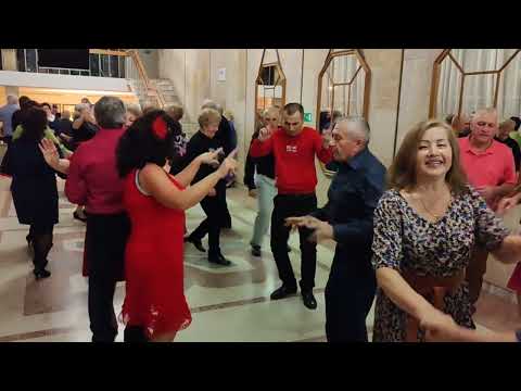 Видео: Капучино.. .. 10.02.24.