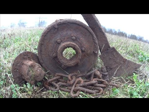 Видео: ДЕНЕЖНЫЙ БОНУС И ОТЛИЧНЫЙ МЕТАЛЛ!