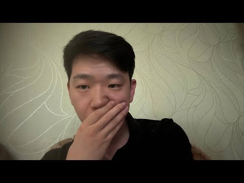 Видео: Самое ценное, что у нас есть - это путь, который мы проходим