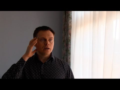 Видео: Как рассчитаться с долгами