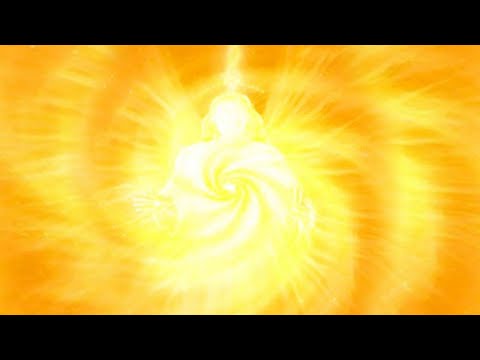 Видео: Об иллюзиях предназначения