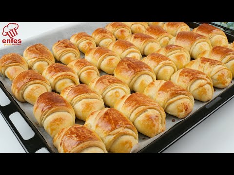 Видео: Просто натрите масло! Эту тайну знают немногие! Легко и вкусно