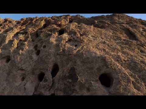 Видео: Ғайып ерен қырық шілтен