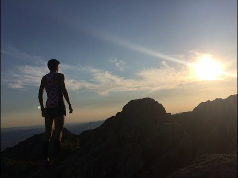 Видео: Бягащият подкаст със Стефан Йорданов еп.  2