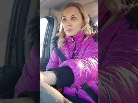 Видео: прозрачные патчи "Звёздные" новинка от Фаберлик! мои ощущения 😍🤗