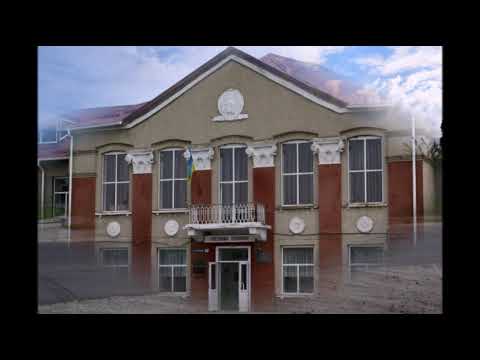 Видео: ПЛУЖНОЕ 04 06 2019 г