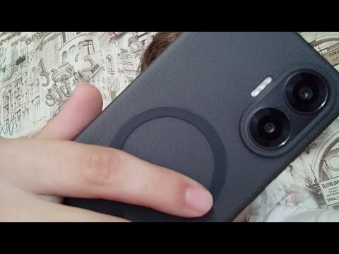 Видео: Неделя использования Redmi Turbo 4 Pro моё мнение!