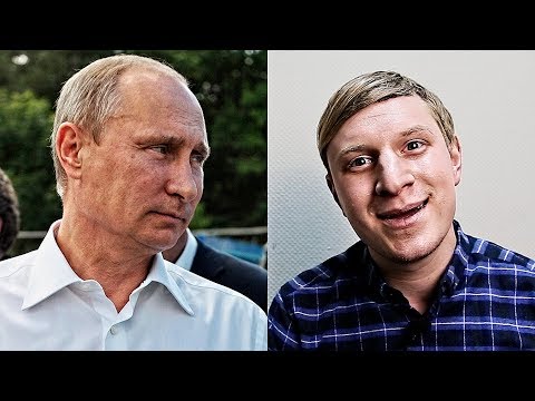 Видео: KAMIKADZE_D. ПАРОДИЯ #15