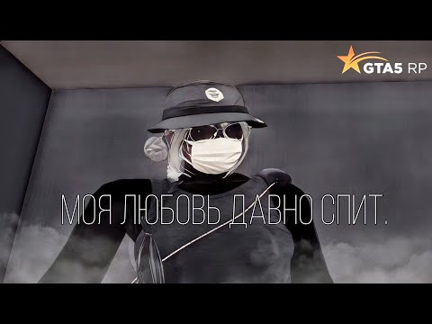 Видео: Зашла с вашим ревиком... Grapeseed | Diamond