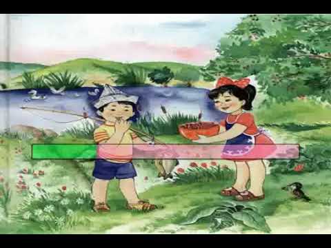 Видео: "САЯХАТ"  🏝🏖🏔🏞🚉🚢🛩Караоке (+). әні: Ғайния Дауылбаева. сөзі: Ерғали Абдулла.