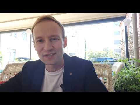 Видео: Женщины любят манипуляторов, абьюзеров, красных флагов