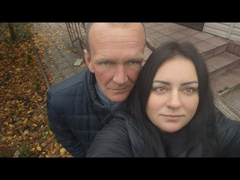 Видео: VLOG Я в ШОКЕ! Переоформляем дом 