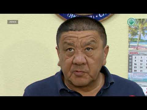 Видео: Трагедия в Ленске — результат бездействия городских властей?