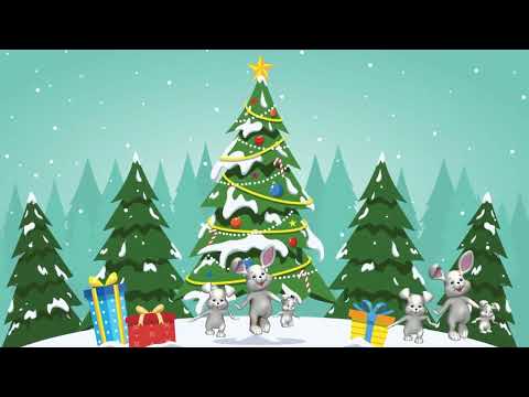 Видео: ДВГ  "ЩАСТЛИВЦИ" -    "КОЛЕДНА ИГРИЧКА  -  РЪЧЕНИЧКА"