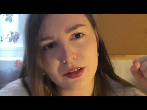 Видео: Почему (не)стыдно сказать, что ходишь к психологу