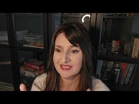 Видео: Ицхак и Ишмаэль. Политика и Каббала.