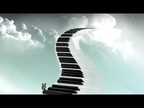 Видео: С Тобой Навека Sofia Deep