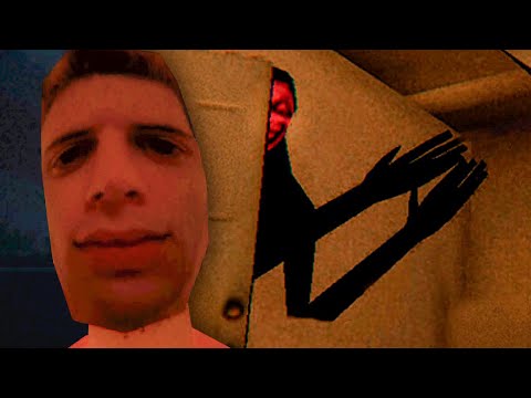 Видео: хлоп-хлоп