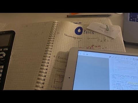 Видео: ҚАЛАЙ ПОЧЕРКТІ ӨЗГЕРТУГЕ БОЛАДЫ? | ӘДЕМІ ЖАЗУ ЖОЛДАРЫ