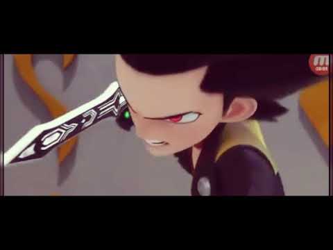 Видео: Клип Монкарт. Лаура и Феттель. {ЗАКАЗ}