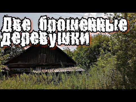 Видео: #Находки брошенных деревень#Приморский край#коп 2019#