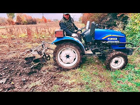 Видео: 15 РОКІВ КИТАЙЦЮ. ПОРАДИ ТА ВІДПОВІДІ НА ПИТАННЯ🫵🏻🤝🤝