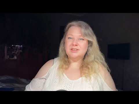 Видео: Брак или одиночество: корейский менталитет 🇰🇷