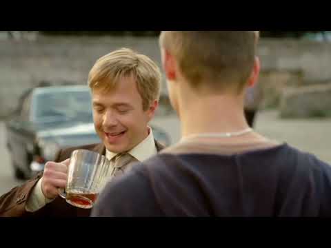 Видео: костенин- он твоё небо